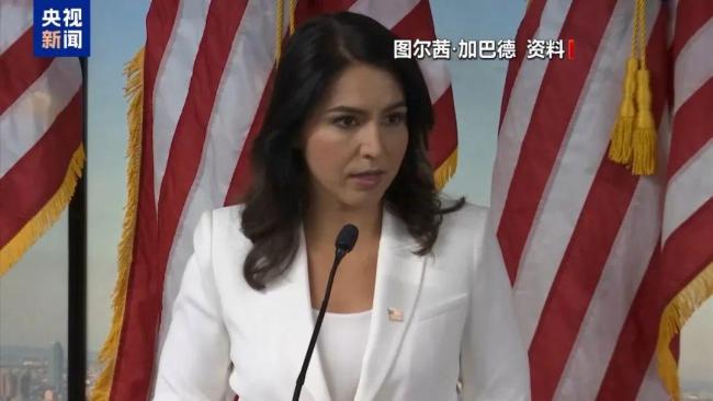 特朗普为何攻击奥巴马“叛国” 选举操纵争议再起