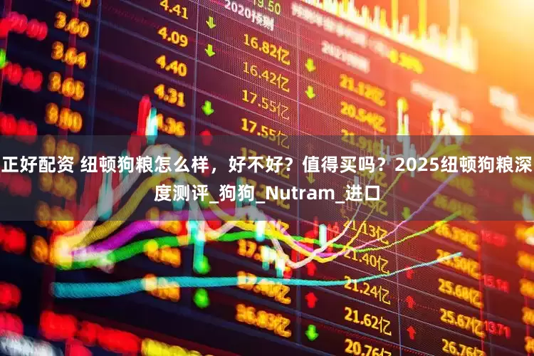 正好配资 纽顿狗粮怎么样，好不好？值得买吗？2025纽顿狗粮深度测评_狗狗_Nutram_进口