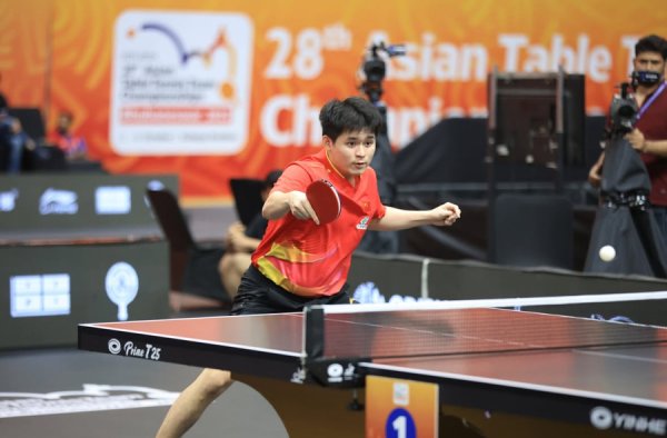 牛掌柜 如何应对日乒第二梯队崛起？25局死磕之后胜出的国乒需警惕