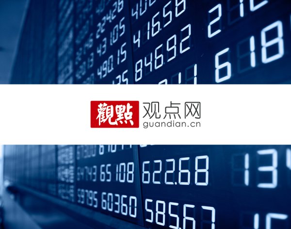 盈鑫惠 理想汽车10月交付新车31767辆